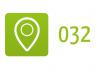Icon Aktionsgruppe Biel Icon Aktionsgruppe Biel