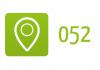 Icon Aktionsgruppe Winterthur Icon Aktionsgruppe Winterthur