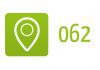 Icon Aktionsgruppe Oberaargau Icon Aktionsgruppe Oberaargau