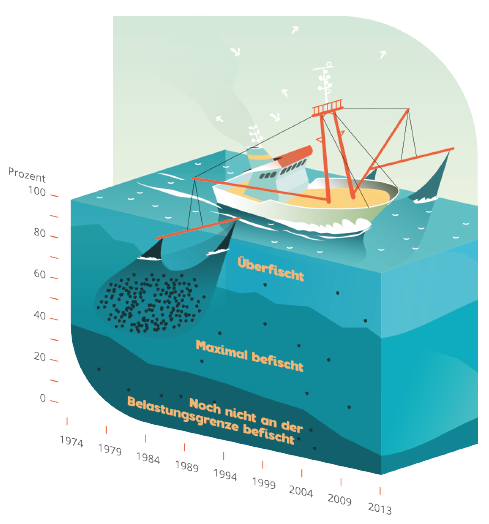 welttag-fuer-das-ende-der-fischerei-ueberfischung