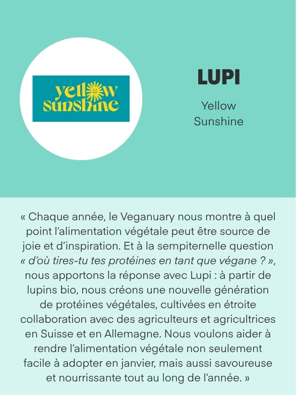 Témoignage Lupi