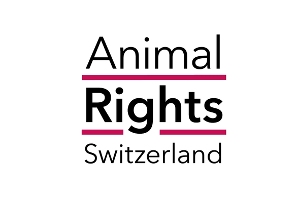 Animal Rights Switzerland