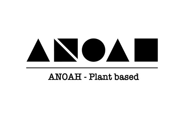 Anoah
