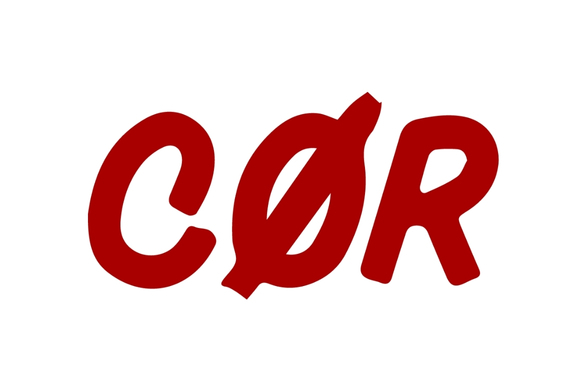 COR