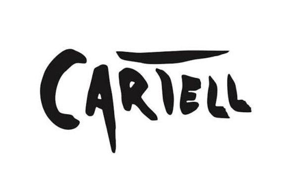 Cartell
