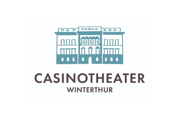 Casinotheater Winterthur