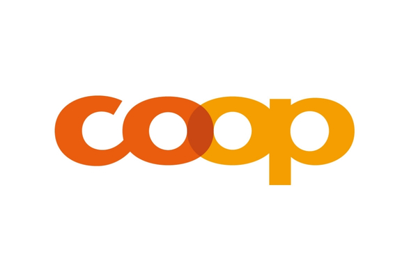 Coop
