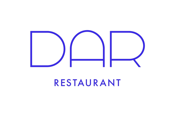 DAR