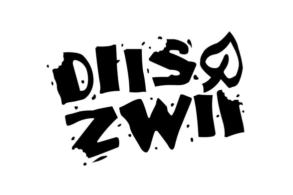 Diis Zwii