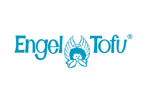 Engel Tofu