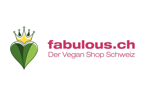 Fabulous