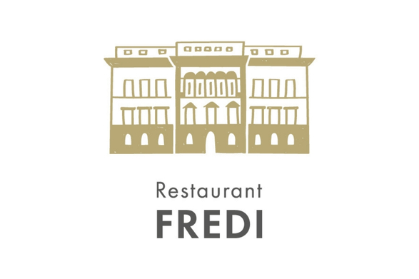 Restaurant Fredi