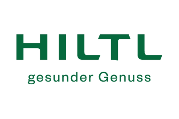 Hiltl