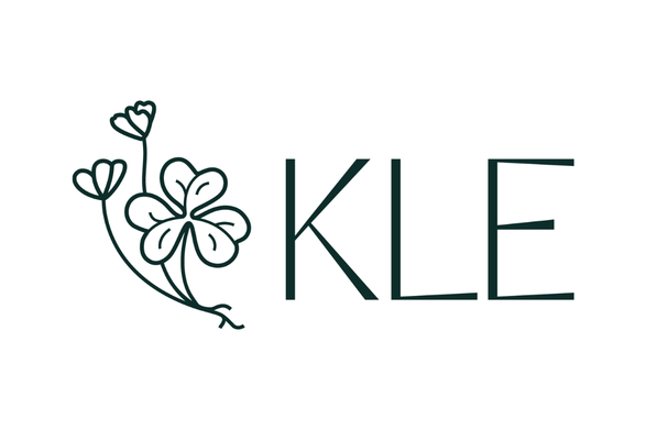 KLE