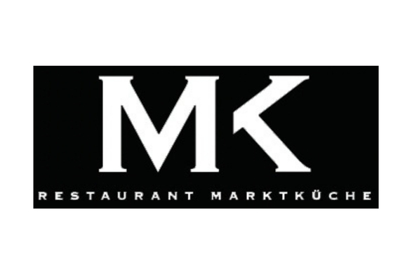 Marktküche