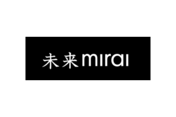 Mirai