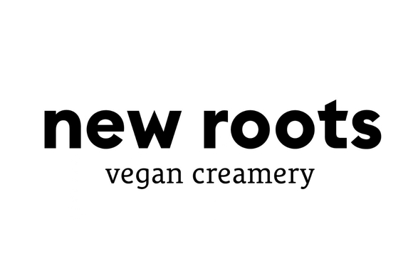 New Roots