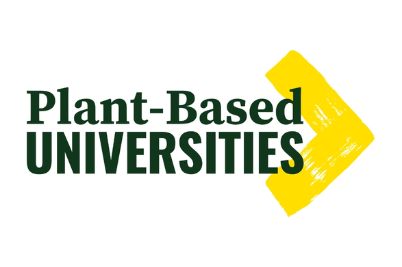 Plant-Based Universities