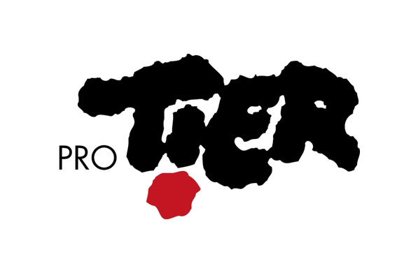 ProTier