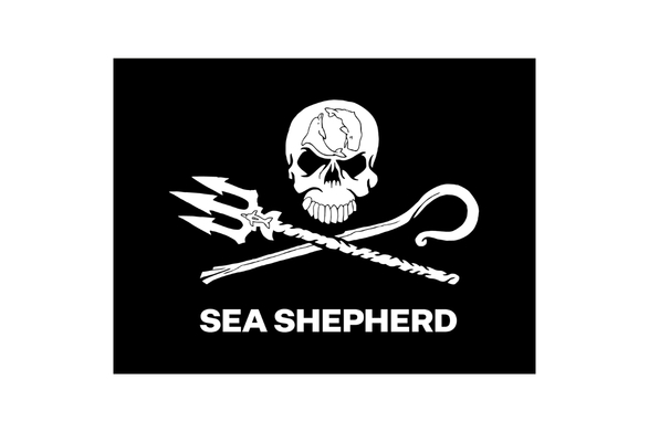 Sea Shepherd