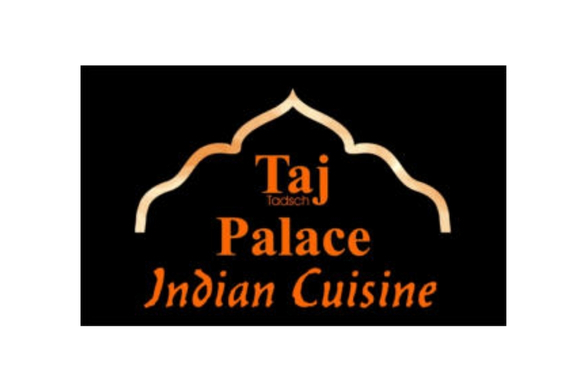 Taj Palace