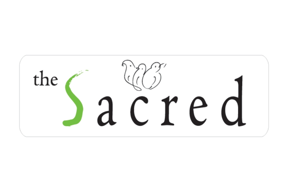 The Sacred