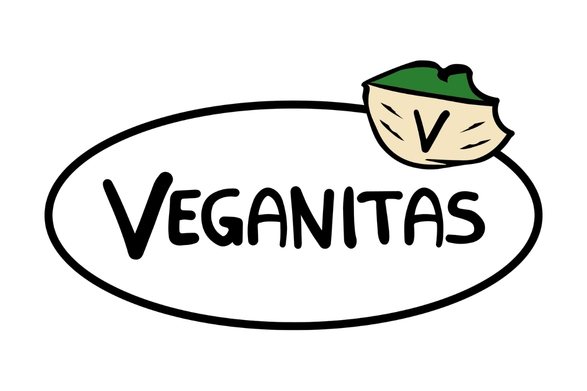 Veganitas