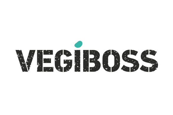 Vegiboss