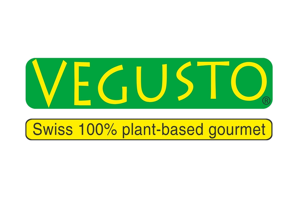Vegusto
