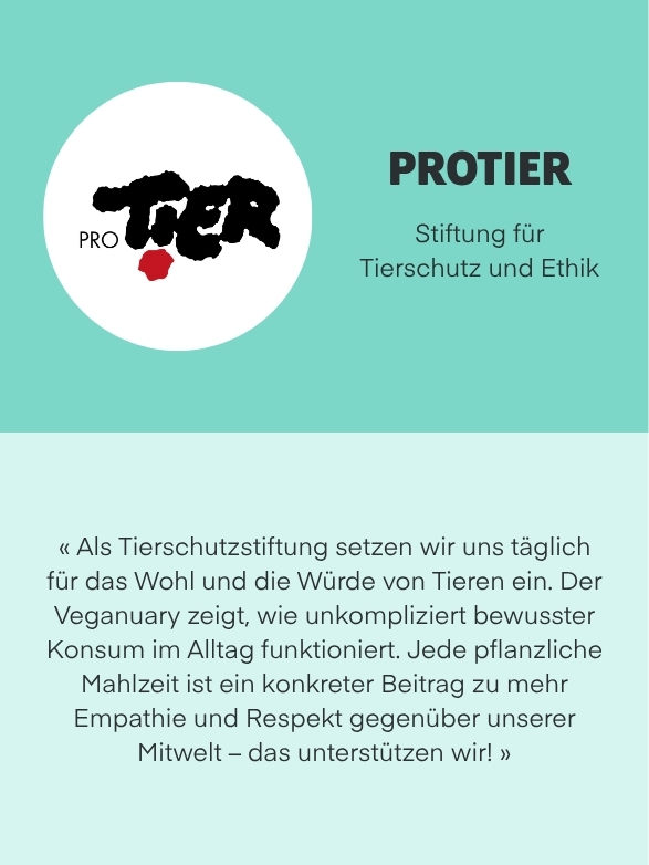 Testimonial ProTier