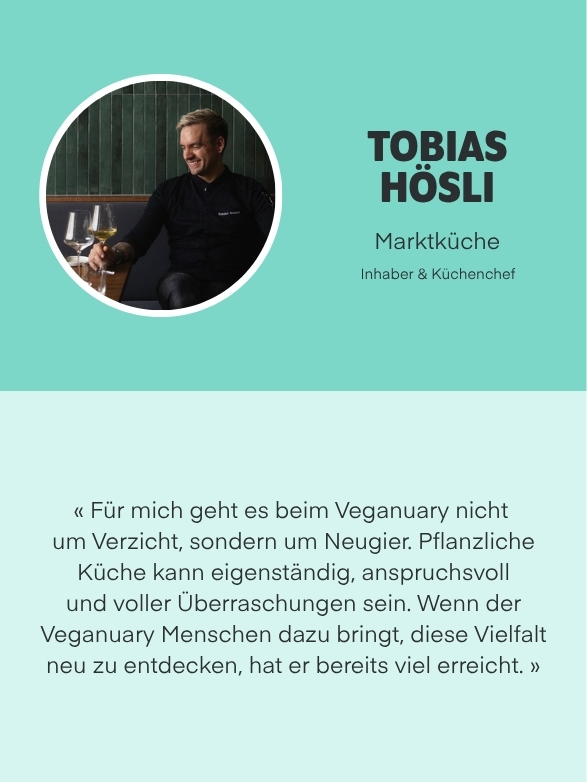 Testimonial Tobias Marktküche