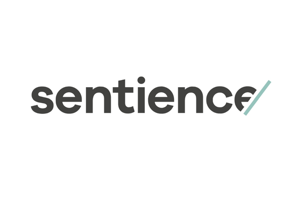 Sentience